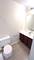 485 Harrison, Vernon Hills, IL 60061