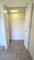 485 Harrison, Vernon Hills, IL 60061