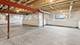 284 Snowdrop, Elgin, IL 60124