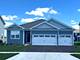 284 Snowdrop, Elgin, IL 60124