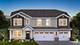 295 Snowdrop, Elgin, IL 60124