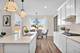 295 Snowdrop, Elgin, IL 60124