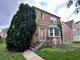 5038 N Mango, Chicago, IL 60630