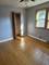 5038 N Mango, Chicago, IL 60630