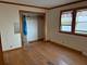 5038 N Mango, Chicago, IL 60630