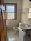 5038 N Mango, Chicago, IL 60630