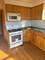 5038 N Mango, Chicago, IL 60630
