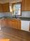 5038 N Mango, Chicago, IL 60630