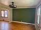5038 N Mango, Chicago, IL 60630