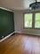 5038 N Mango, Chicago, IL 60630