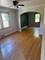5038 N Mango, Chicago, IL 60630