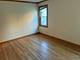 5038 N Mango, Chicago, IL 60630