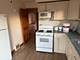 5038 N Mango, Chicago, IL 60630