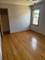 5038 N Mango, Chicago, IL 60630