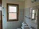 5038 N Mango, Chicago, IL 60630