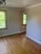 5038 N Mango, Chicago, IL 60630