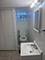 5038 N Mango, Chicago, IL 60630