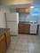 5038 N Mango, Chicago, IL 60630