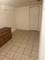 5038 N Mango, Chicago, IL 60630