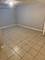 5038 N Mango, Chicago, IL 60630