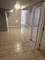 5038 N Mango, Chicago, IL 60630