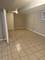 5038 N Mango, Chicago, IL 60630