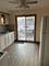 5038 N Mango, Chicago, IL 60630