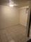 5038 N Mango, Chicago, IL 60630