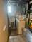 5038 N Mango, Chicago, IL 60630