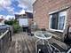 5038 N Mango, Chicago, IL 60630
