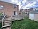 5038 N Mango, Chicago, IL 60630