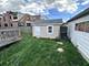5038 N Mango, Chicago, IL 60630