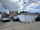 5038 N Mango, Chicago, IL 60630