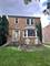 5038 N Mango, Chicago, IL 60630