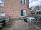 5038 N Mango, Chicago, IL 60630
