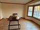 5038 N Mango, Chicago, IL 60630
