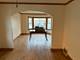 5038 N Mango, Chicago, IL 60630