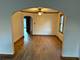 5038 N Mango, Chicago, IL 60630