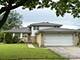 466 Lillian, Des Plaines, IL 60016