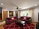 466 Lillian, Des Plaines, IL 60016