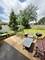 466 Lillian, Des Plaines, IL 60016
