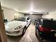 466 Lillian, Des Plaines, IL 60016