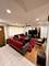 466 Lillian, Des Plaines, IL 60016