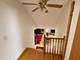 466 Lillian, Des Plaines, IL 60016