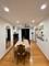 466 Lillian, Des Plaines, IL 60016