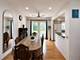 466 Lillian, Des Plaines, IL 60016