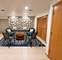 466 Lillian, Des Plaines, IL 60016
