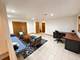 466 Lillian, Des Plaines, IL 60016