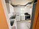 466 Lillian, Des Plaines, IL 60016