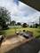 466 Lillian, Des Plaines, IL 60016